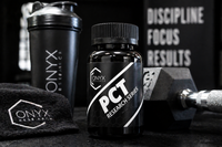 Onyx | PCT