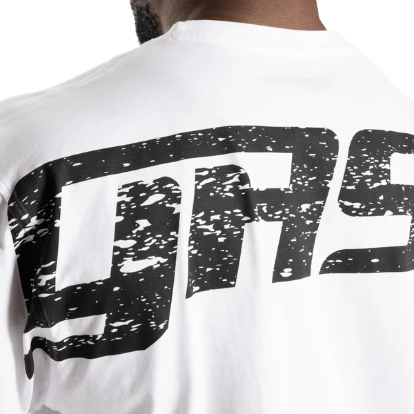 Gasp | Original Tee