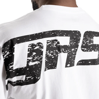 Gasp | Original Tee