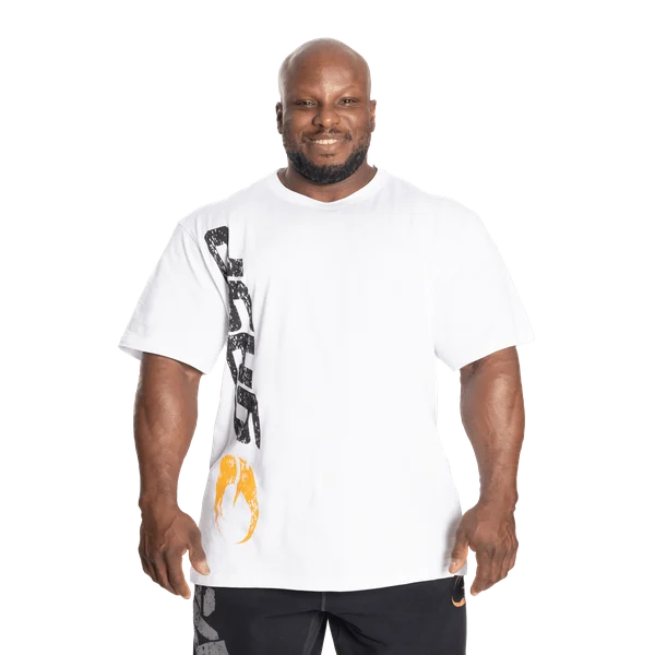 Gasp | Original Tee