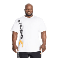 Gasp | Original Tee