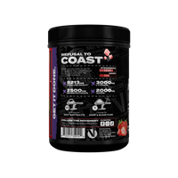 V1 NUTRA | PUMP-LYTE