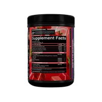 V1 NUTRA | PUMP-LYTE