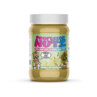 Professor Nutz