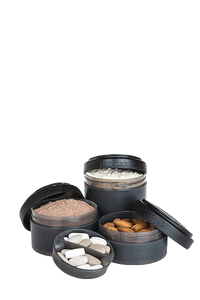 Blender Bottle | ProStak®