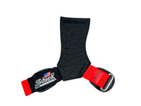 Schiek | Model 1900 Ultimate Grips