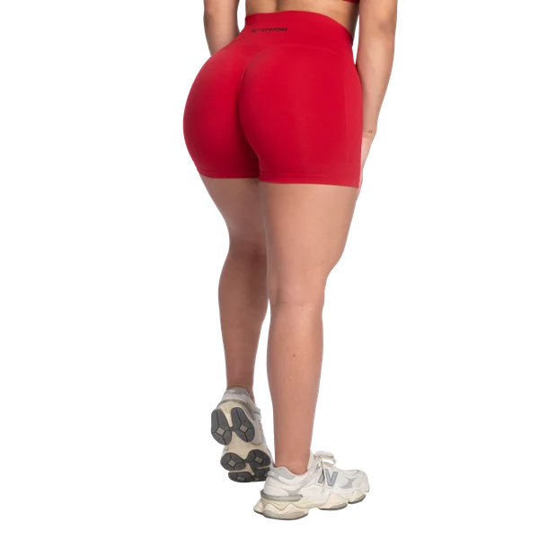 Better Bodies | Scrunch Shorts