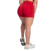 Better Bodies | Scrunch Shorts