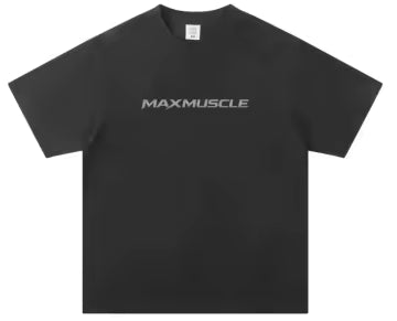 Heavyweight Active Cotton™ T-Shirt