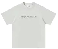 Heavyweight Active Cotton™ T-Shirt