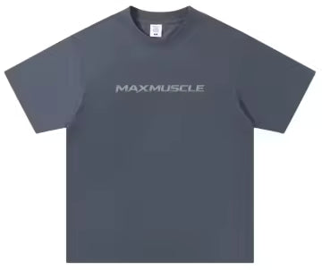 Heavyweight Active Cotton™ T-Shirt