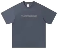 Heavyweight Active Cotton™ T-Shirt