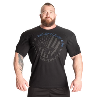 Gasp | Relentless One