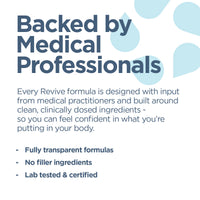Revive MD | Liver