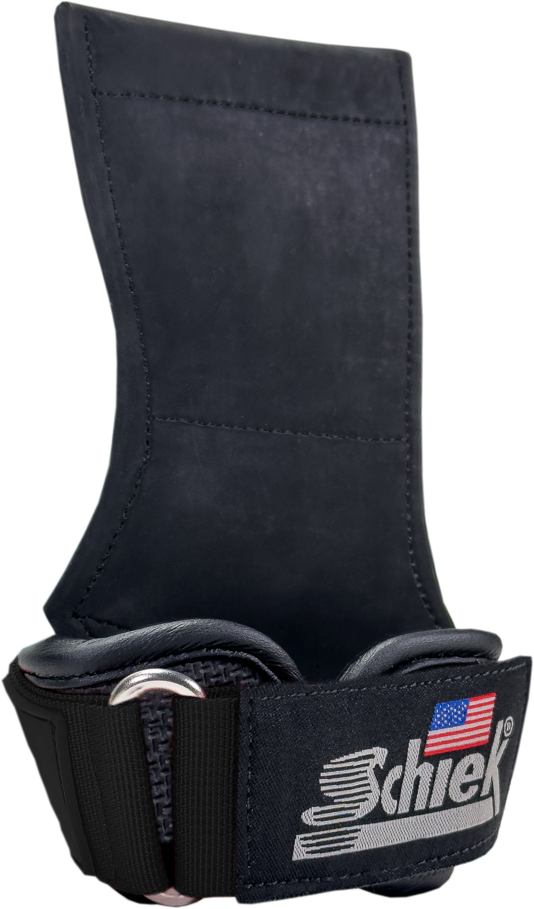 Schiek Model 1900 Ultimate Grips - Black