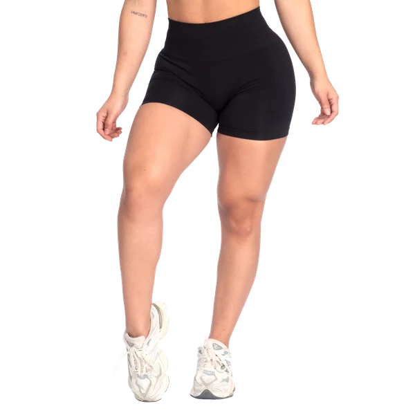 Better Bodies | Scrunch Shorts