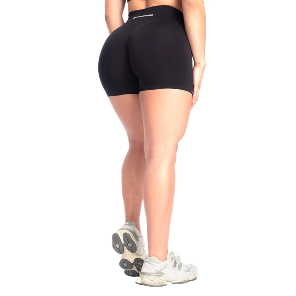 Better Bodies | Scrunch Shorts