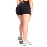 Better Bodies | Scrunch Shorts