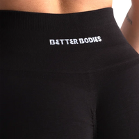 Better Bodies | Scrunch Shorts