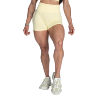 Better Bodies | Scrunch Shorts