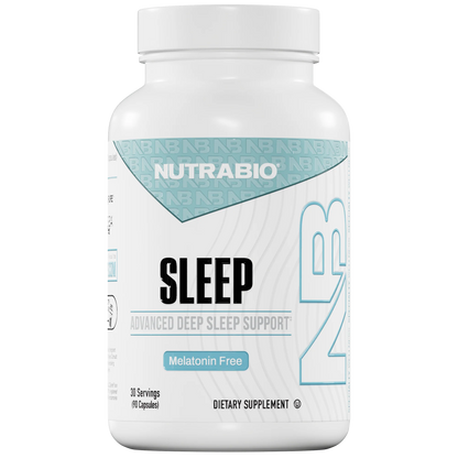 Sleep