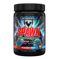 Spawn