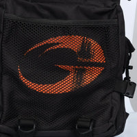 Gasp | Tactical BP