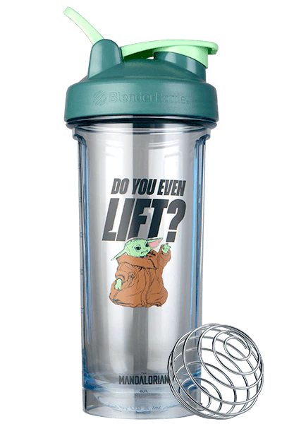 The Mandalorian - Pro Series