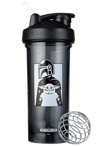 The Mandalorian - Pro Series