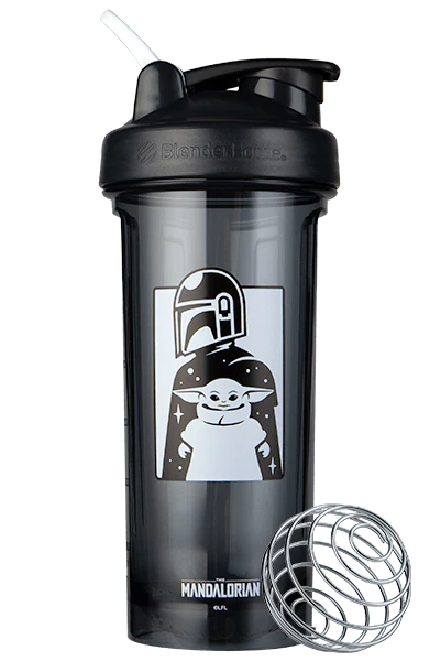 The Mandalorian - Pro Series