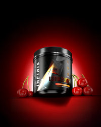 Infinis Nutrition | Ultra Pump