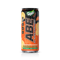 ABE | Performance Pre-Workout Drink
