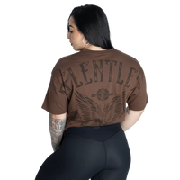 Better Bodies | Rentless Oversize Tee