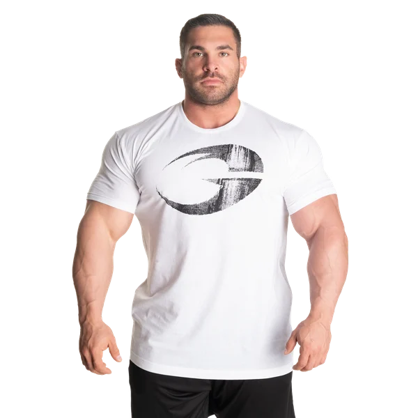 Gasp | Cadet Tee