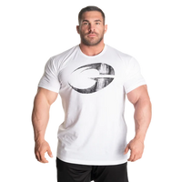 Gasp | Cadet Tee