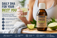 Wiley’s Finest | Summit DHA