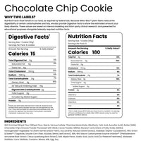 WiO | Cookie (6-Pack)