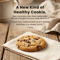 WiO | Cookie (6-Pack)